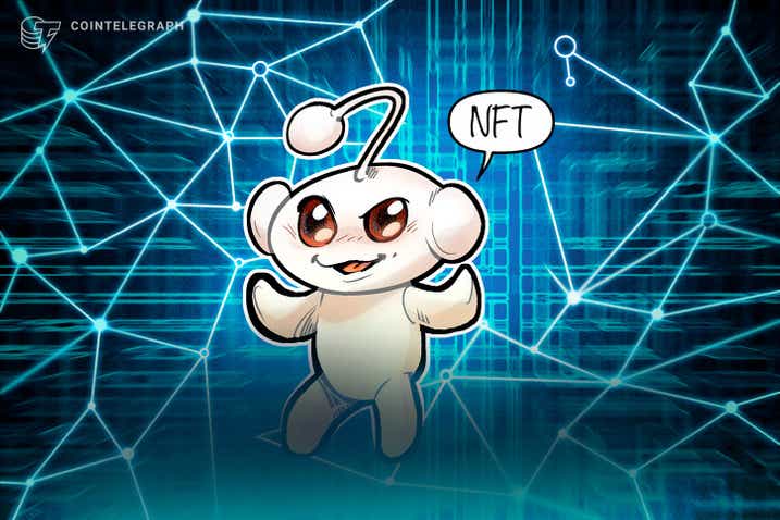Empresa lança o primeiro 'caixa eletrônico' de NFT e que funciona na rede Solana