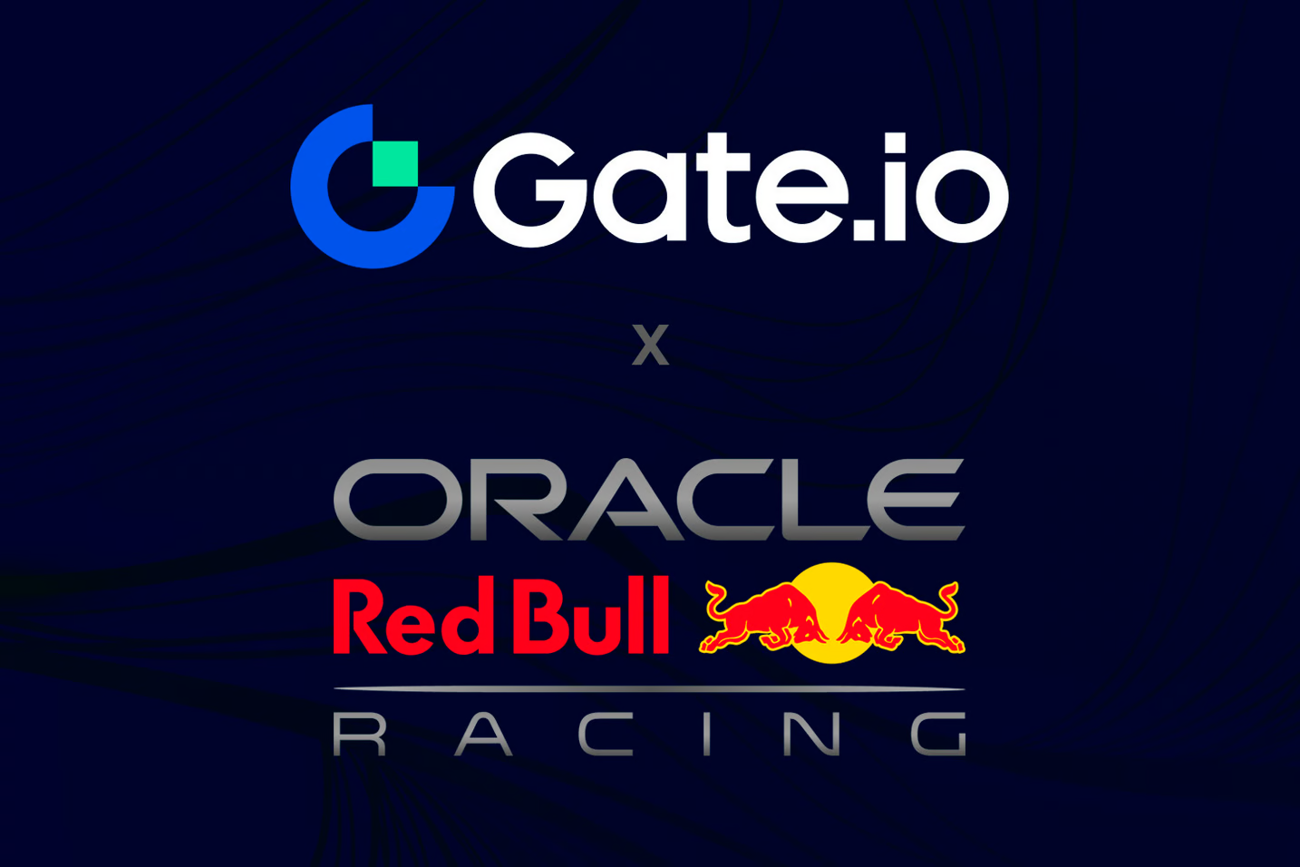 揭秘Gate.io Launchpool ：如何以高频上新抢占加密市场先机？