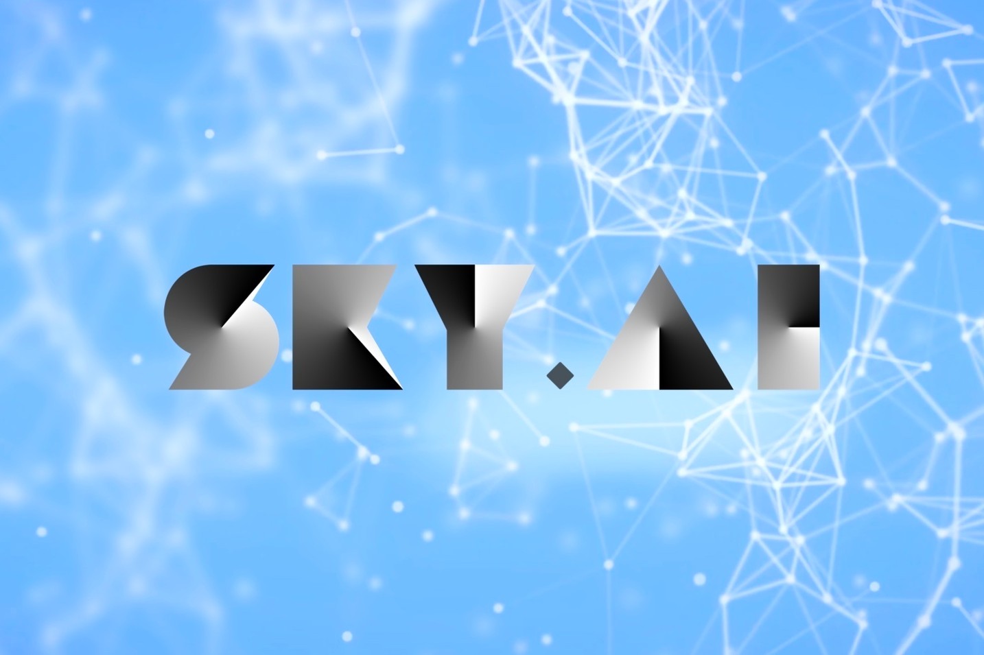 SkyAI presale raises $50 million in 36 hours, setting record on BNB Chain