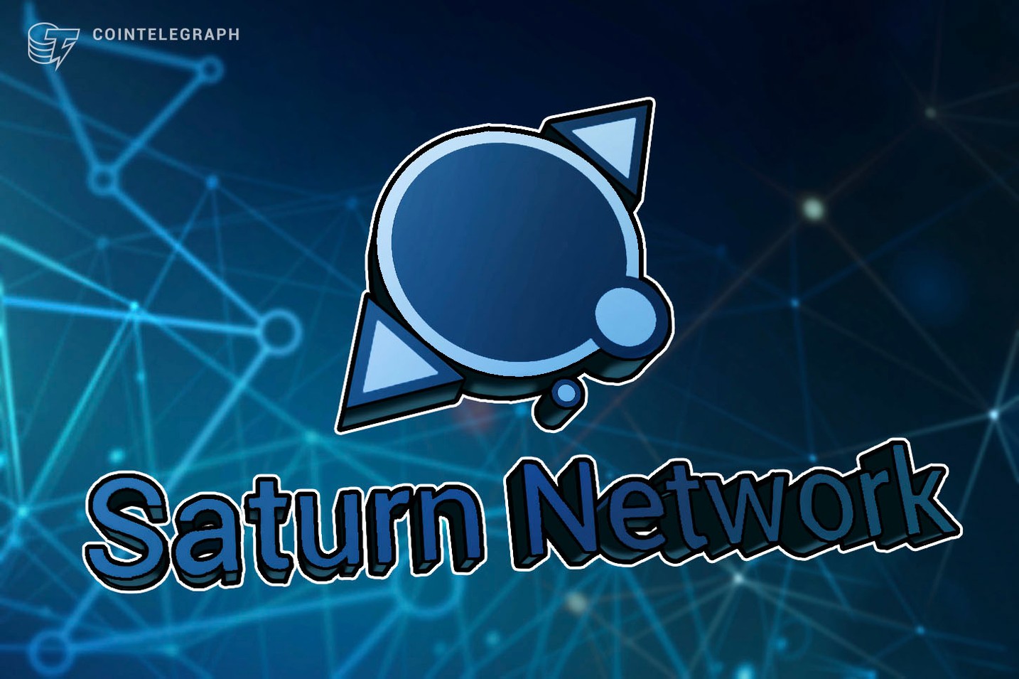 Saturn Network Launch First Decentralized Exchange On ETC