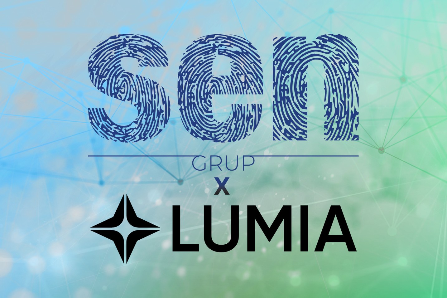 From Davos to reality: $1B partnership begins with $220M Lumia Towers by SEN
