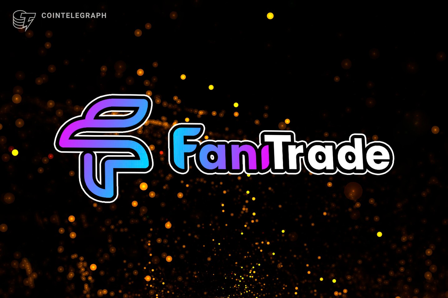 Solana-based DeFi platform FaniTrade launches 5 DApps, kicks off phase 2