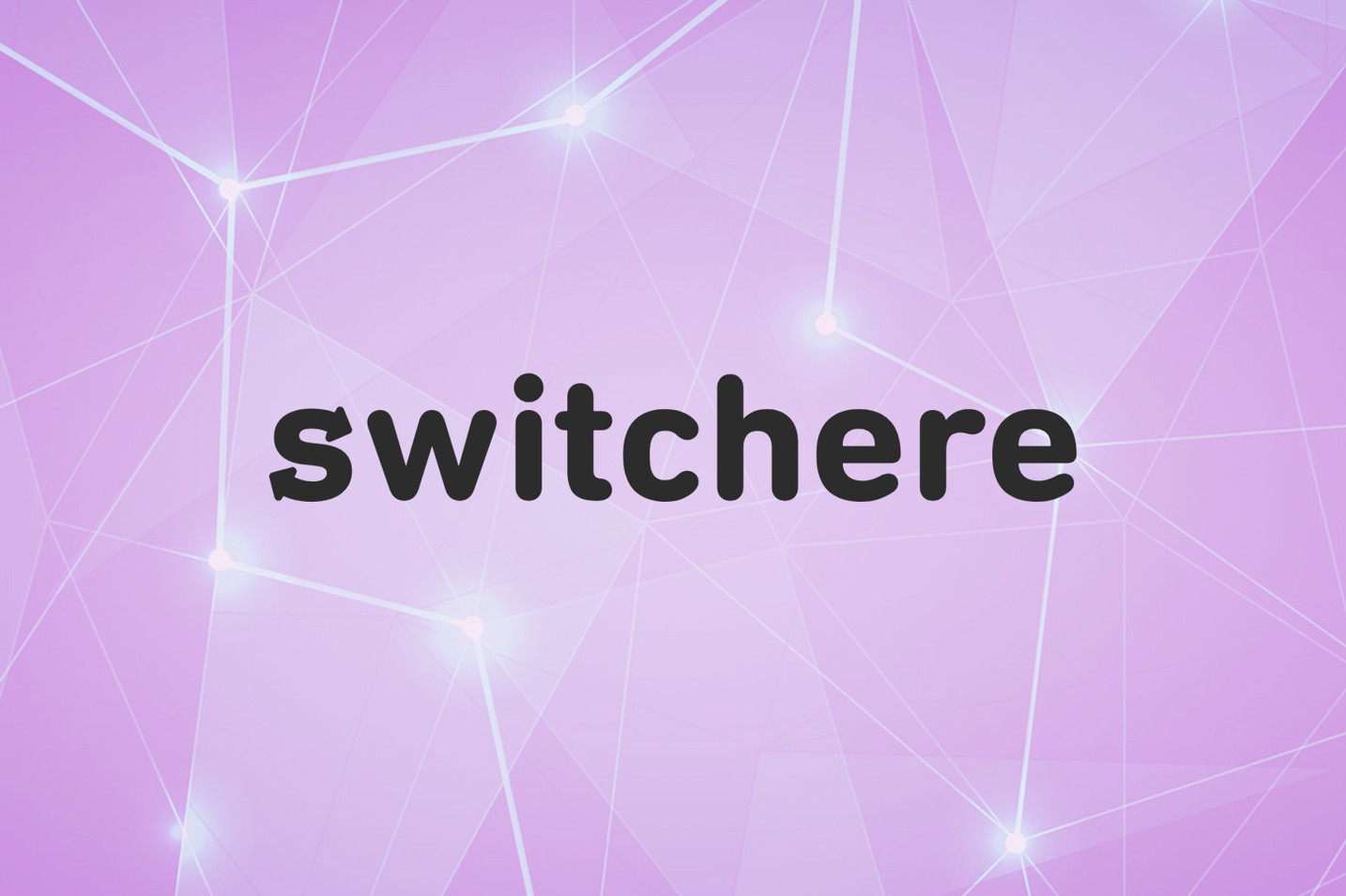 Switchere now supports over 20 fiat currencies for instant cryptocurrency purchases