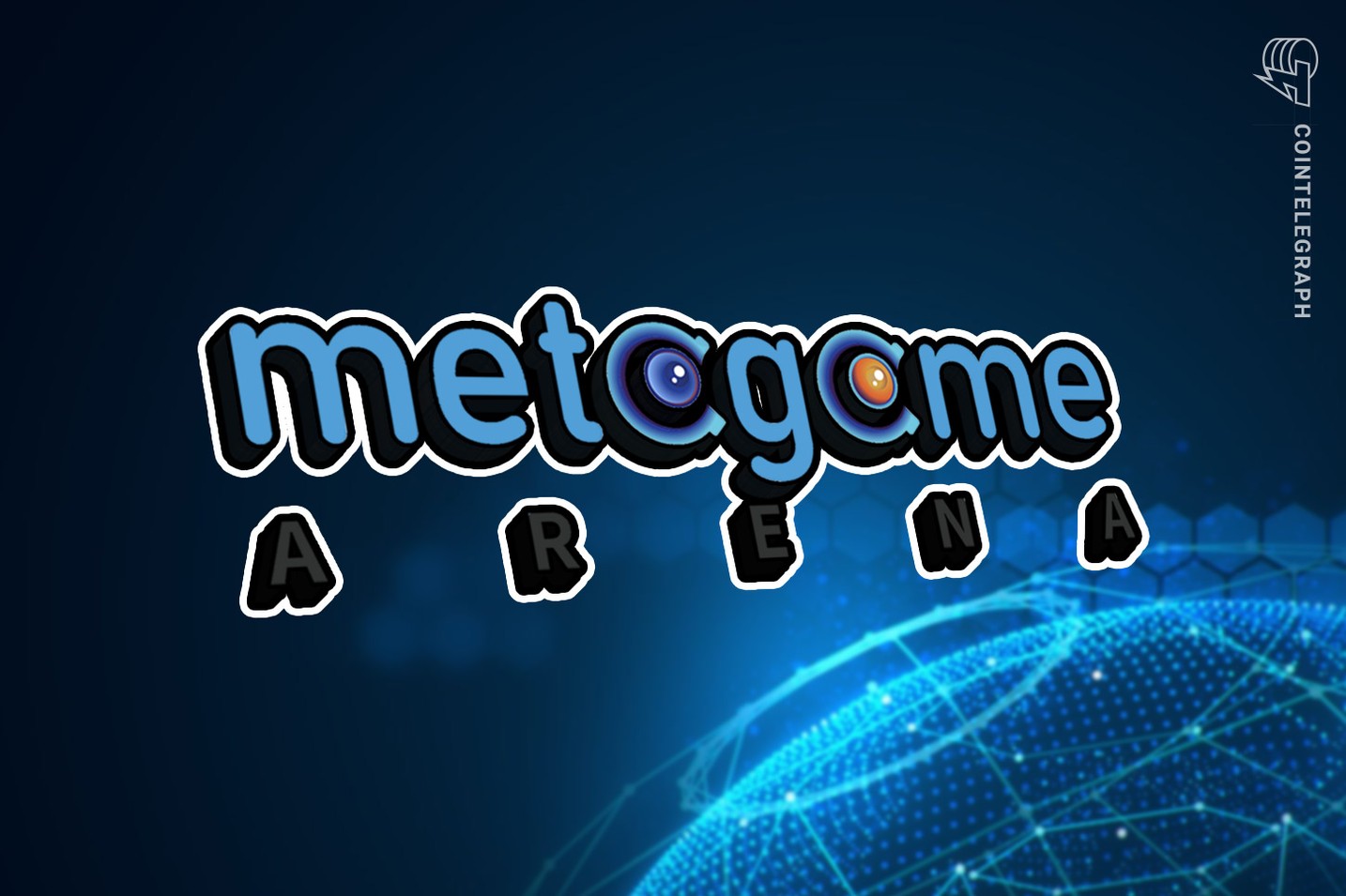 METAGAME INDUSTRIES