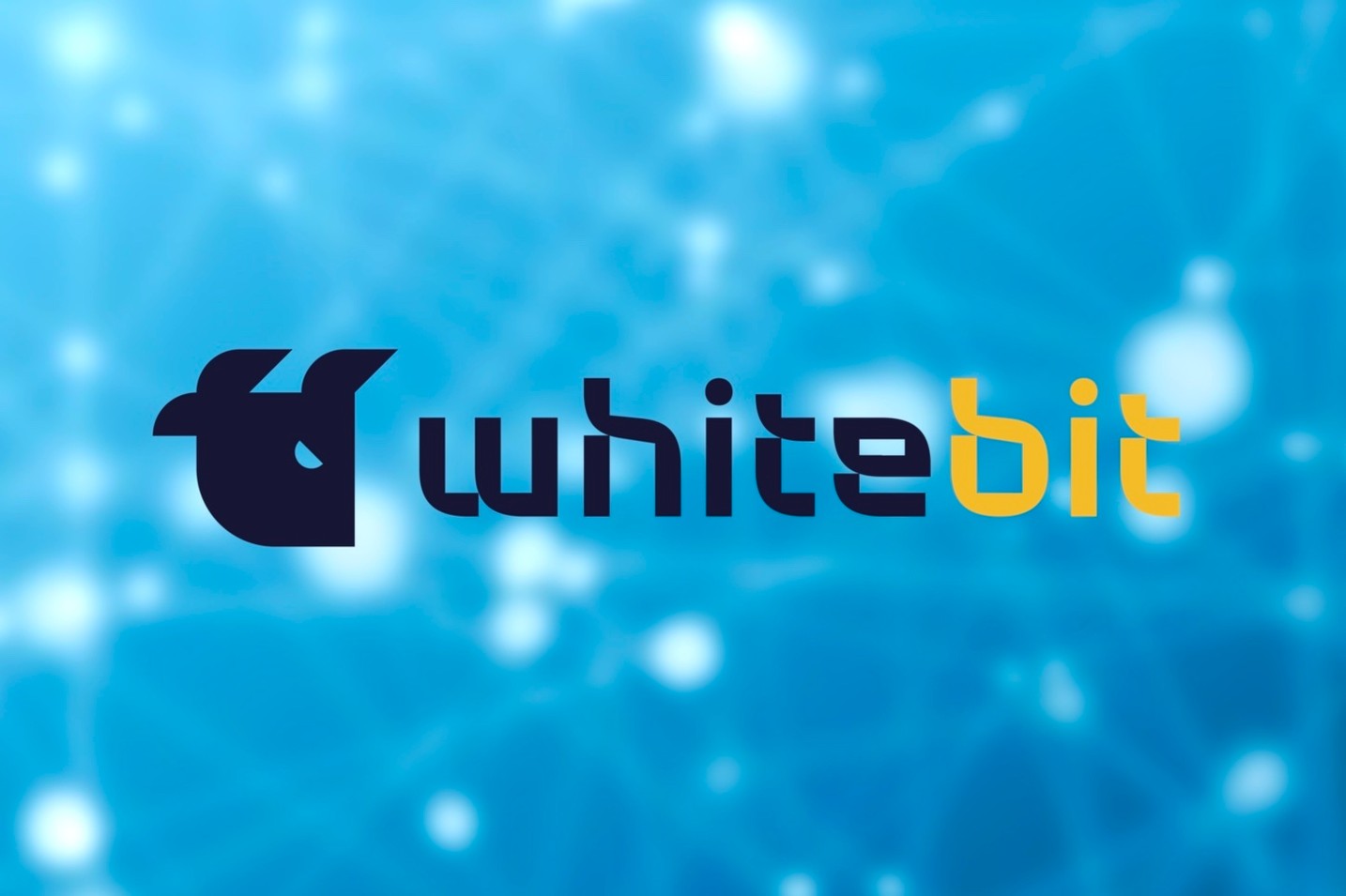 Introducing WhitePool: WhiteBIT's mining pool hits top 15 right from launch