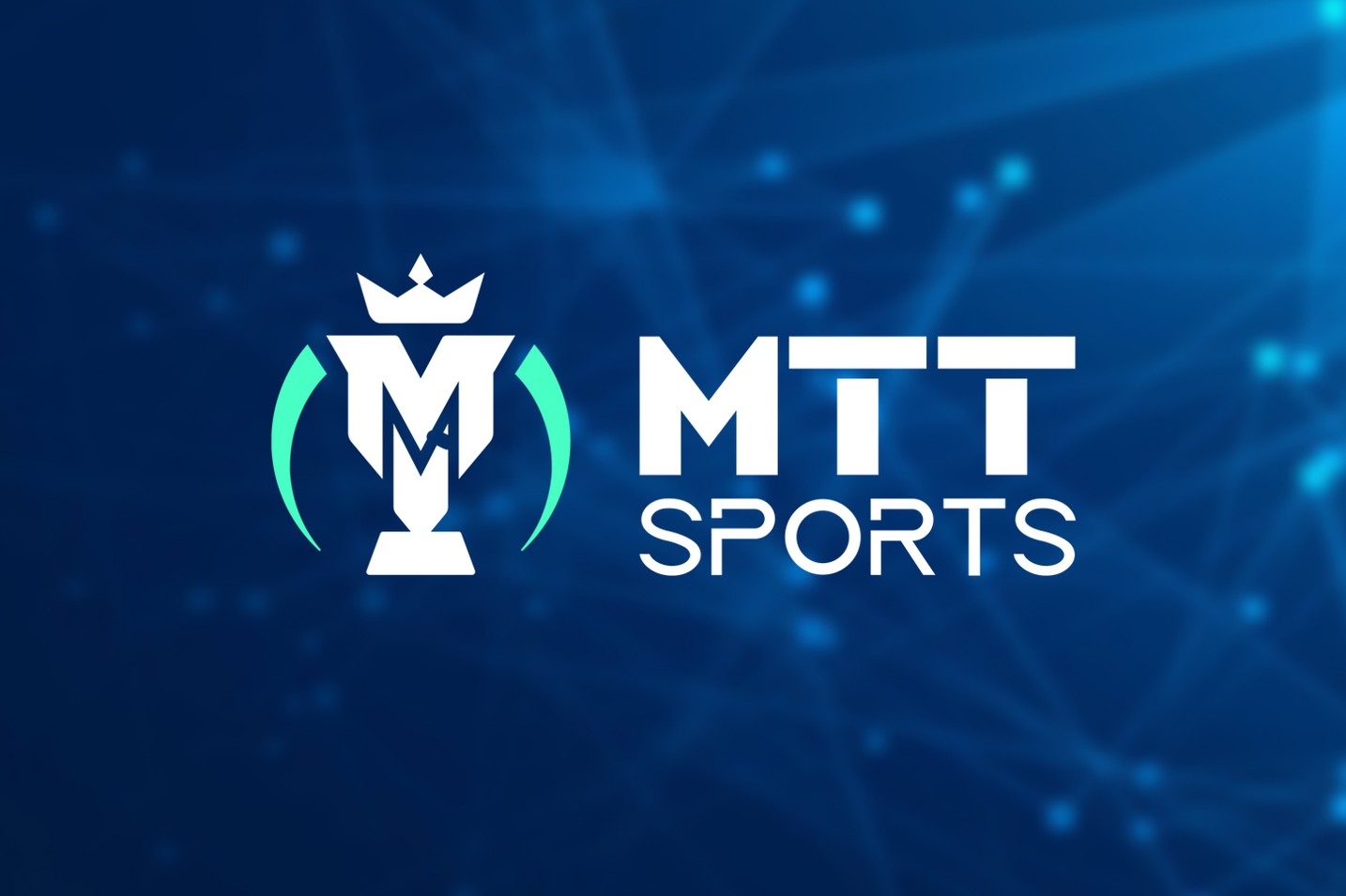 MTT Sports makes a groundbreaking debut at TOKEN2049 Singapore
