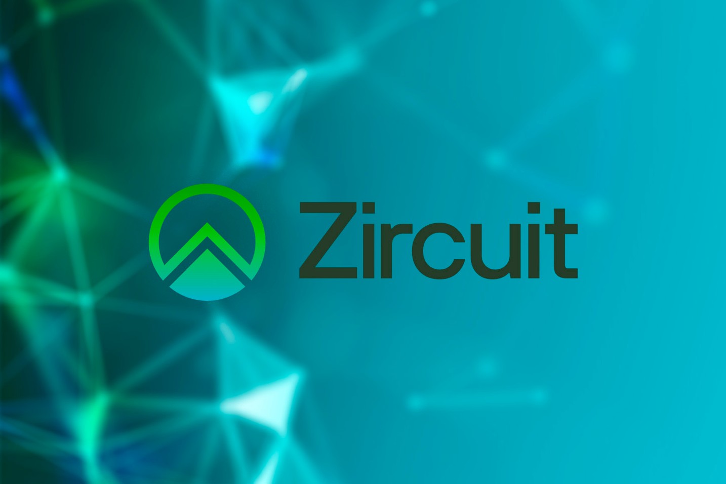 Zircuit raises mainnet funding round with participation from Binance Labs, Mirana Ventures, and others
