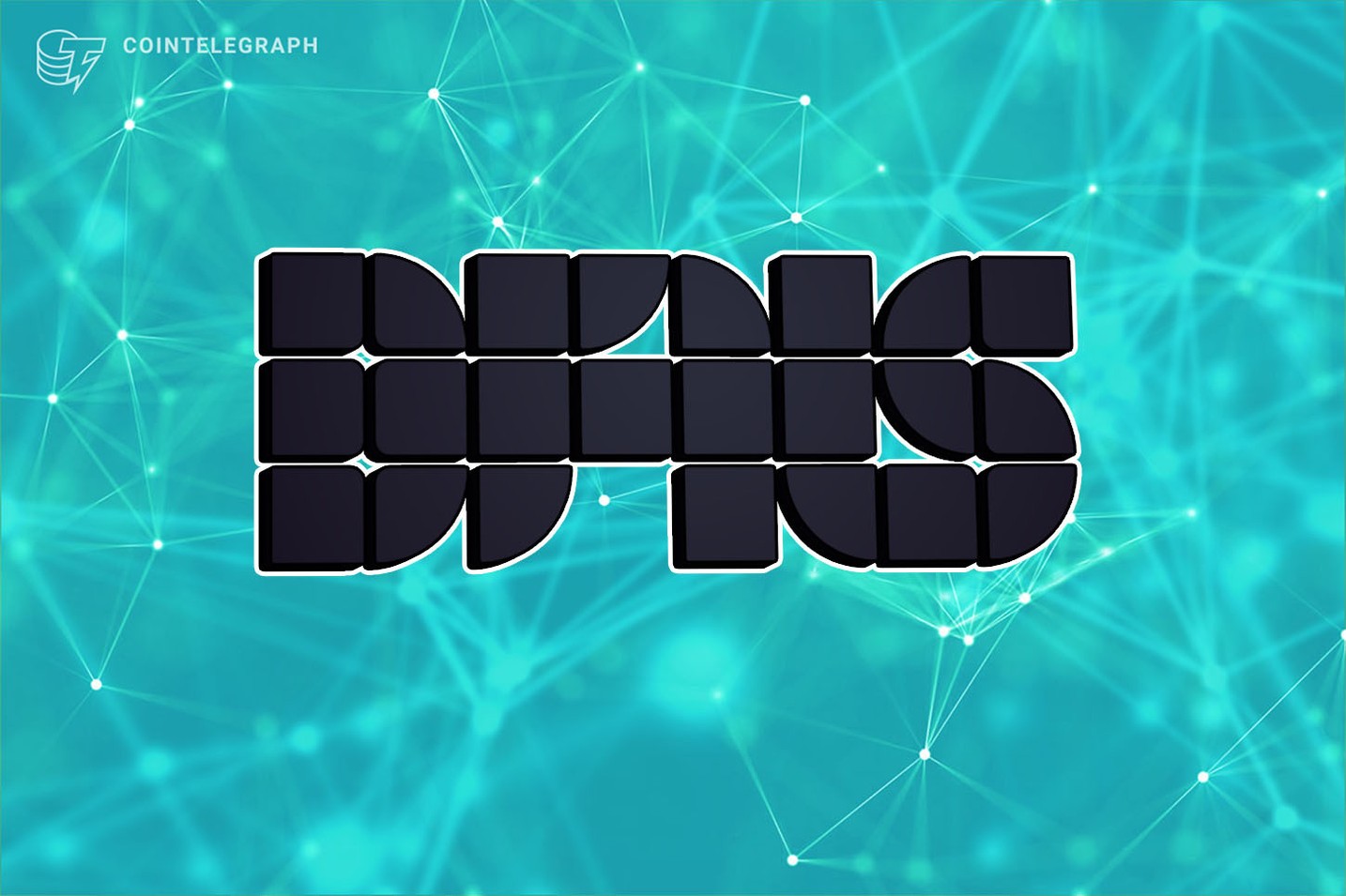 BitGo CISO joins crypto-custody startup Dfns for compliance-driven security