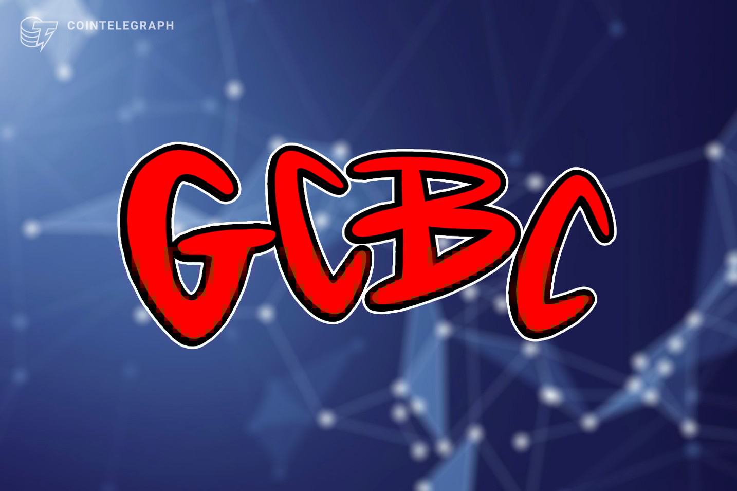 GCBC is giving rare NFT holders a seat at the owner’s table
