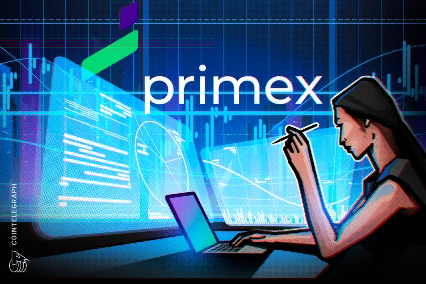 Democratizing access to DeFi and RWAs: X Spaces recap with Primex Finance