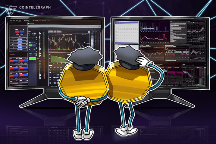 仮想通貨情報提供のコインゲッコー、報酬システム「キャンディー」を発表
