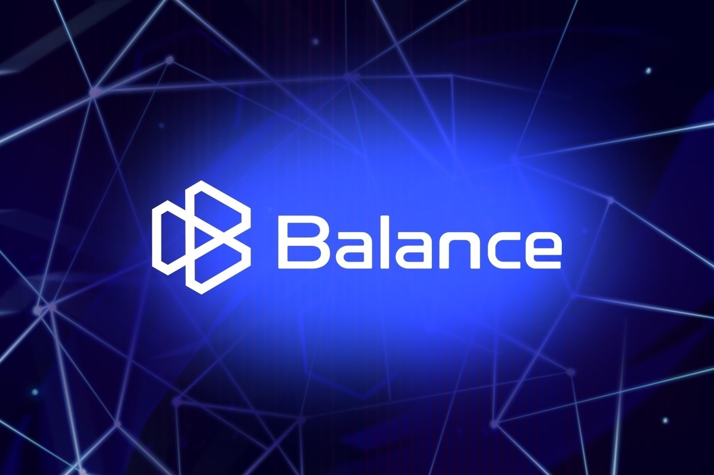 Balance Unveils First NFT Collection, Pioneer Badge, Minted Out Instantly