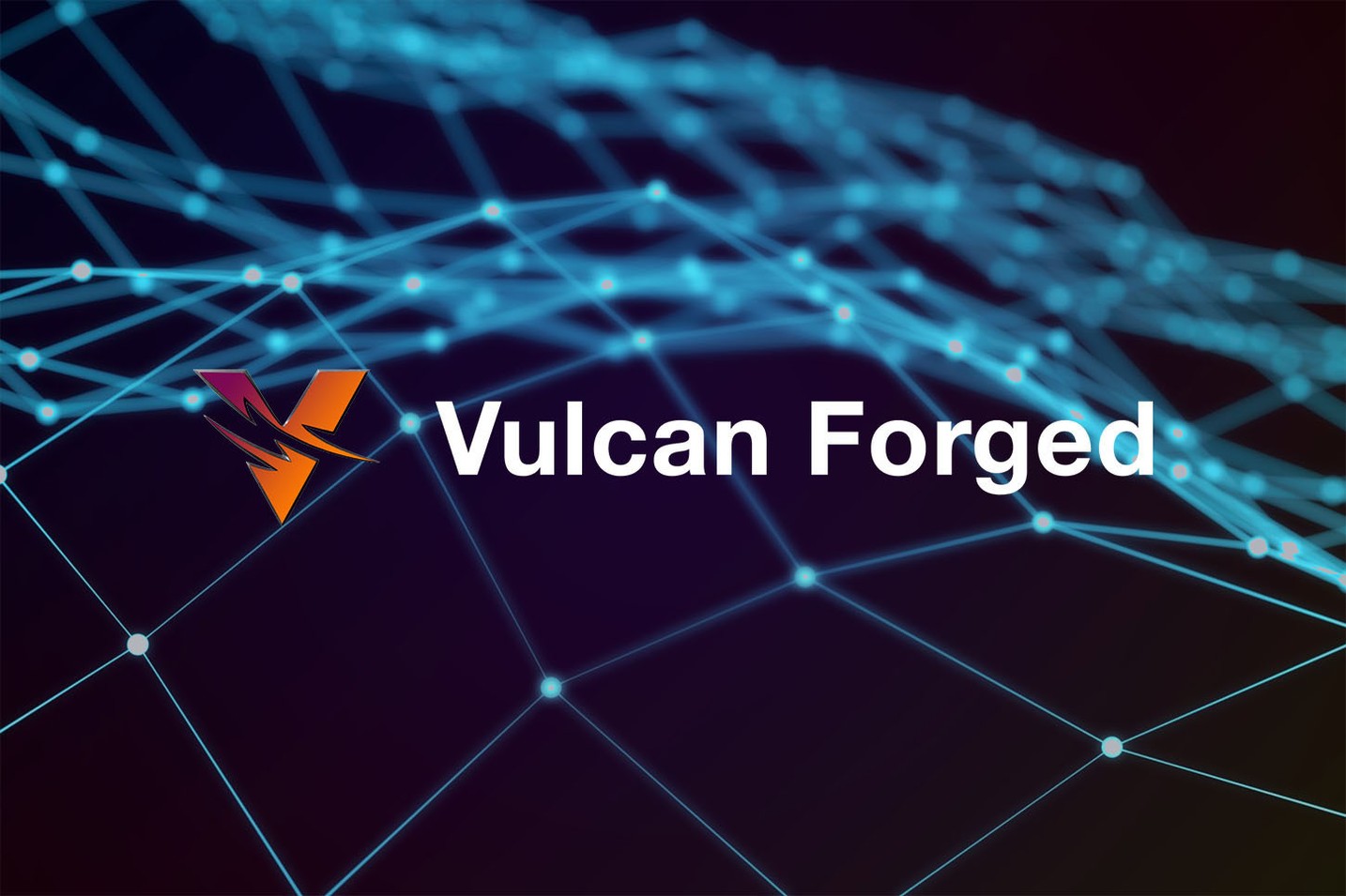 Vulcan Forged starts 2024 strong with its Vulcan’s Web3 Gaming Olympiad