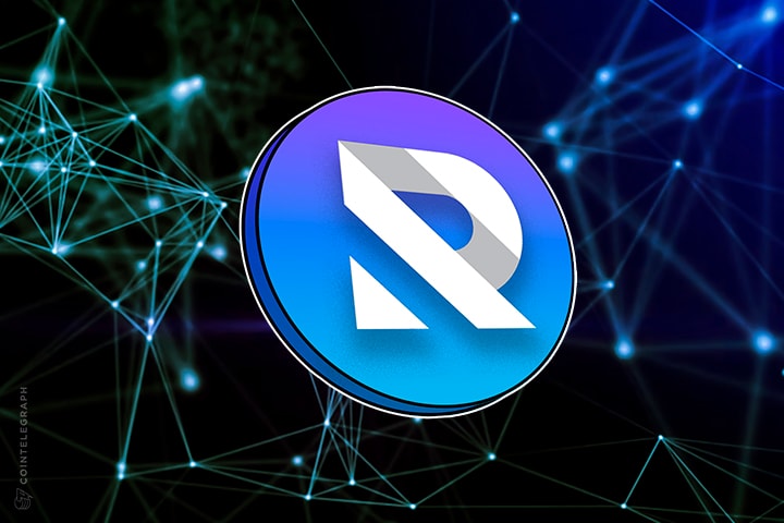 RIlcoin: The First Ever Token Sale Supporting Asset Management System Has Been Announced