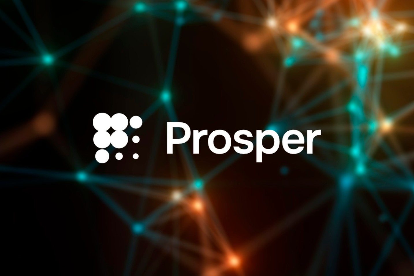 Prosper acquires 7,000 ASIC miners from BITMAIN and secures strategic funding to democratize Bitcoin mining