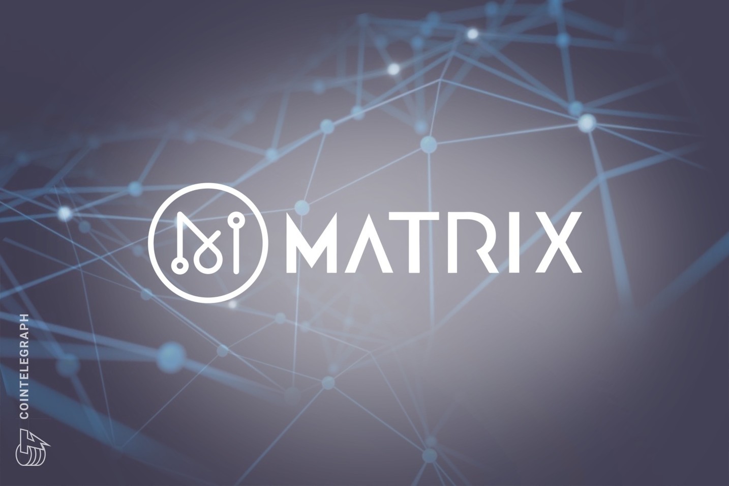 Blending neuroscience with AI on blockchain: Matrix AI Network and NeuraMatrix partnership