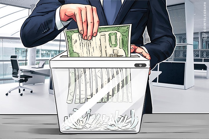 Bitcoin Over Stocks: Millennials Moving With Times, Study Shows