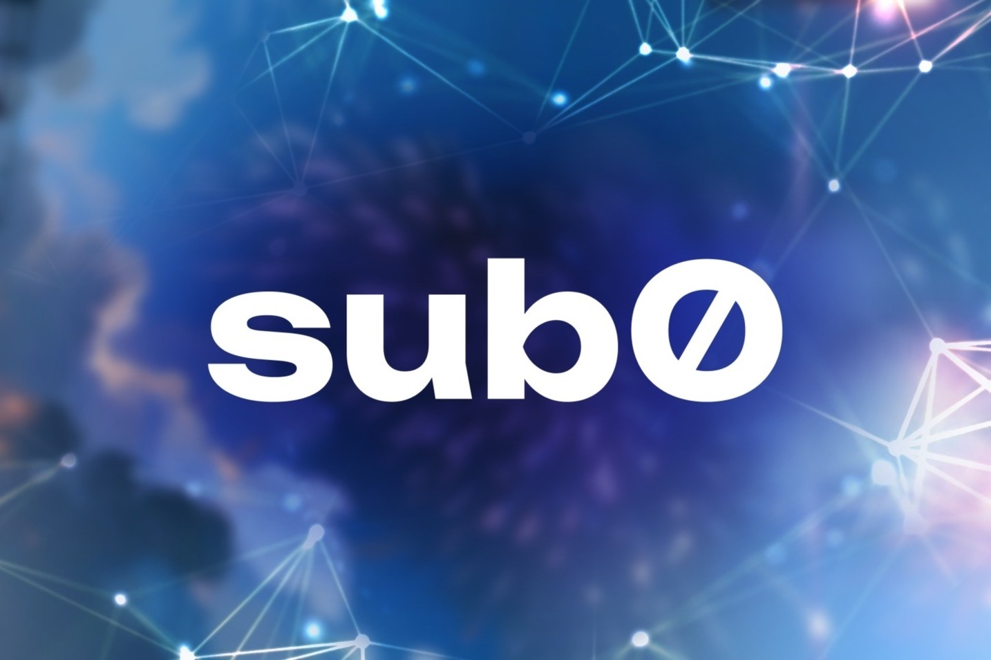 sub0 reveals agenda and speaker line-up for next iteration of annual Polkadot developer conference