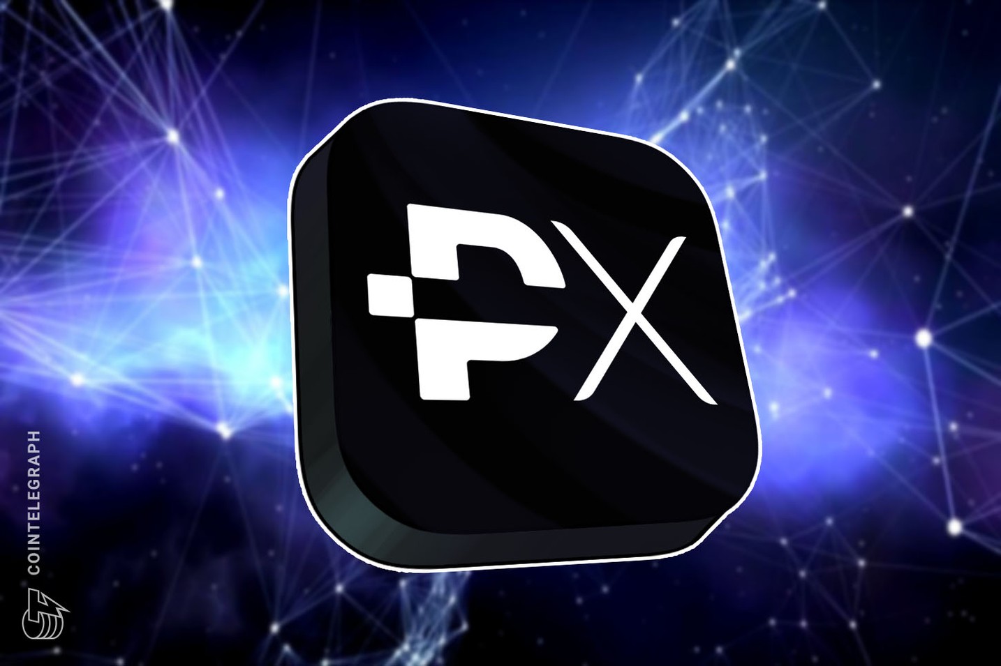 PrimeXBT Becomes First Trading Platform to Launch Crypto Fund Management Module