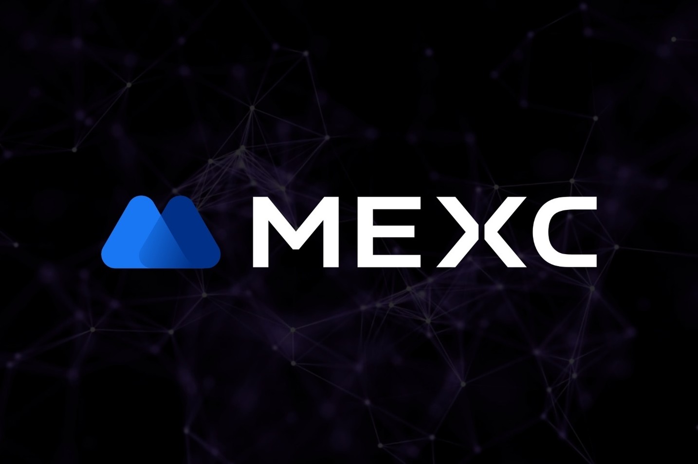 MEXC dévoile le concours BTC Pizza Party avec une cagnotte de 100,000 USDT pour les traders
