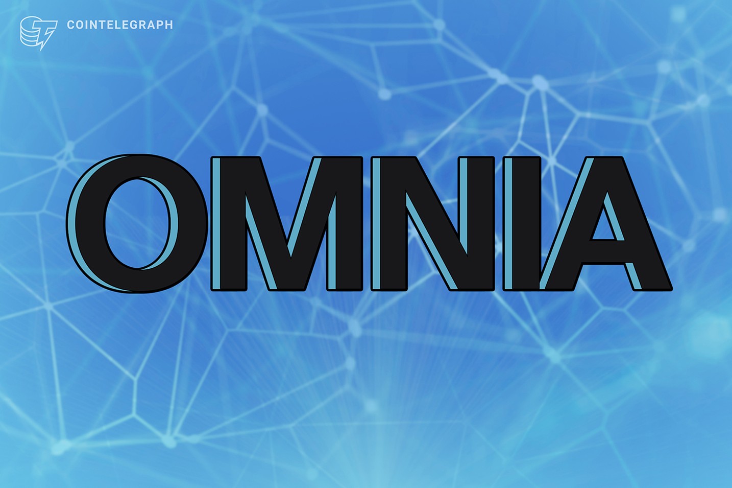 Omnia Protocol helped secure the privacy of 21 million users
