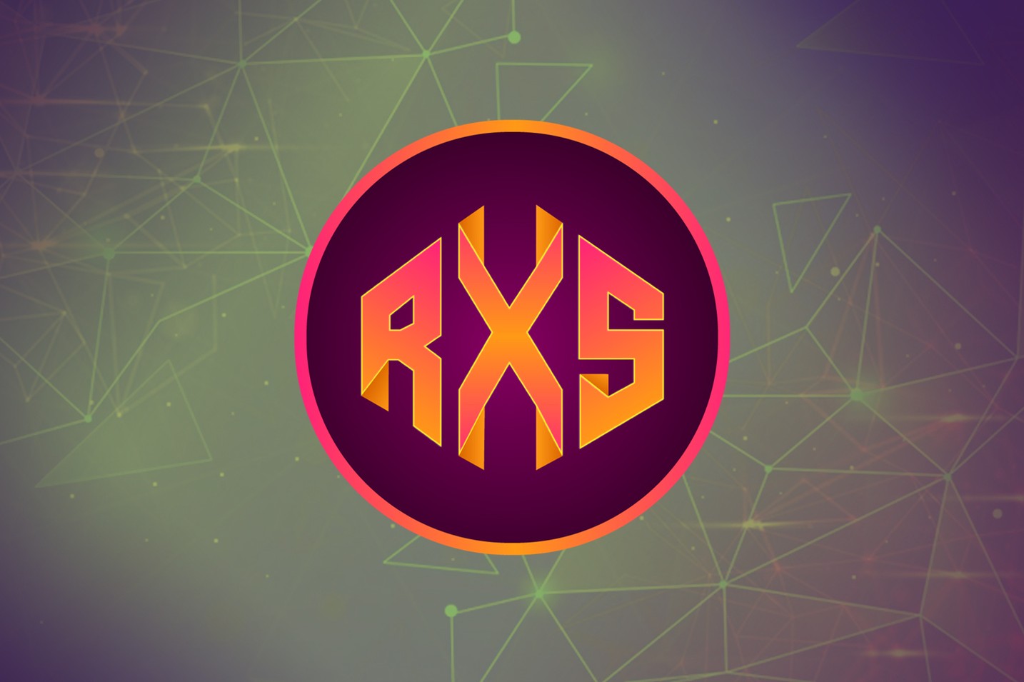 Rexas Finance (RXS) kicks off presale stage 6 with $8600000 raised, 5th stage closed out ahead of schedule