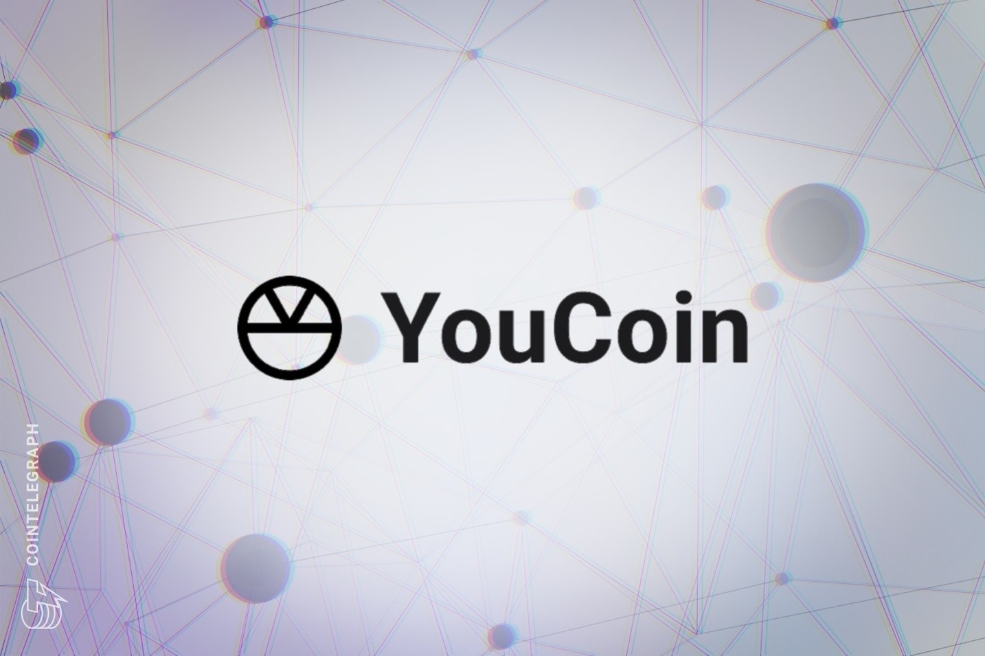 YOU Protocol: reinventing digital reputation in a decentralized world