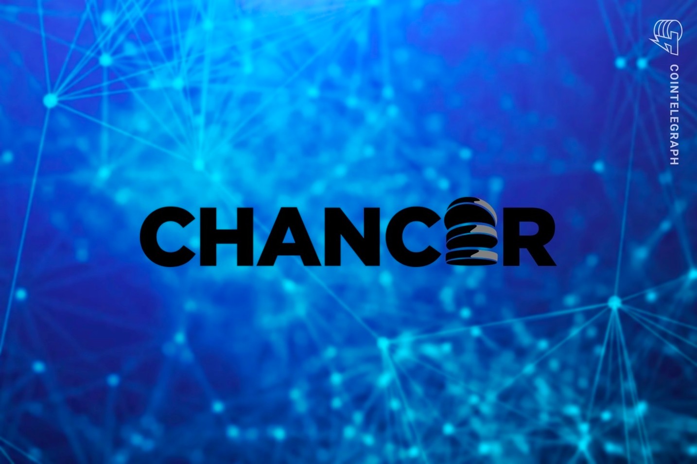 Chancer presale rockets past $750k milestone in under 4 weeks