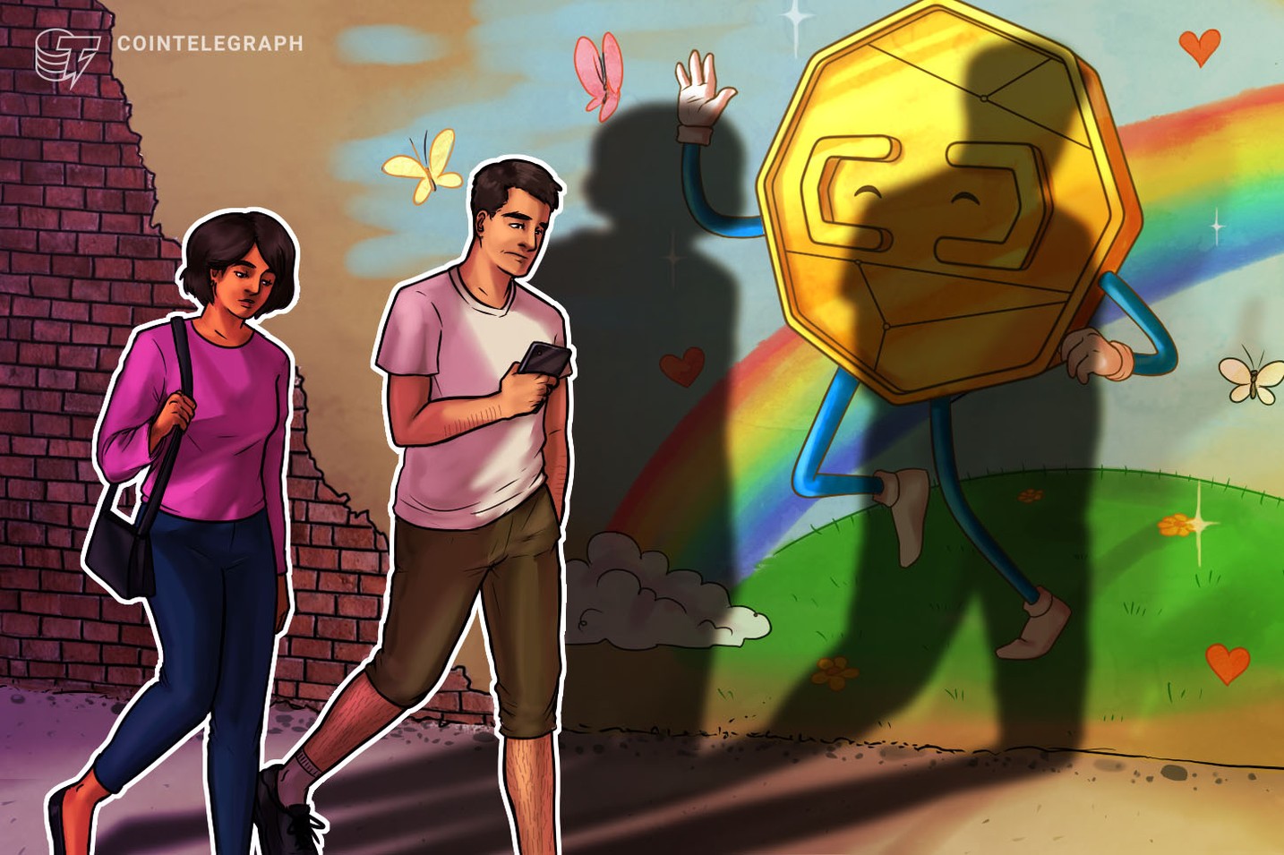 Internet em dificuldades na Venezuela pode dificultar o comércio de criptomoedas