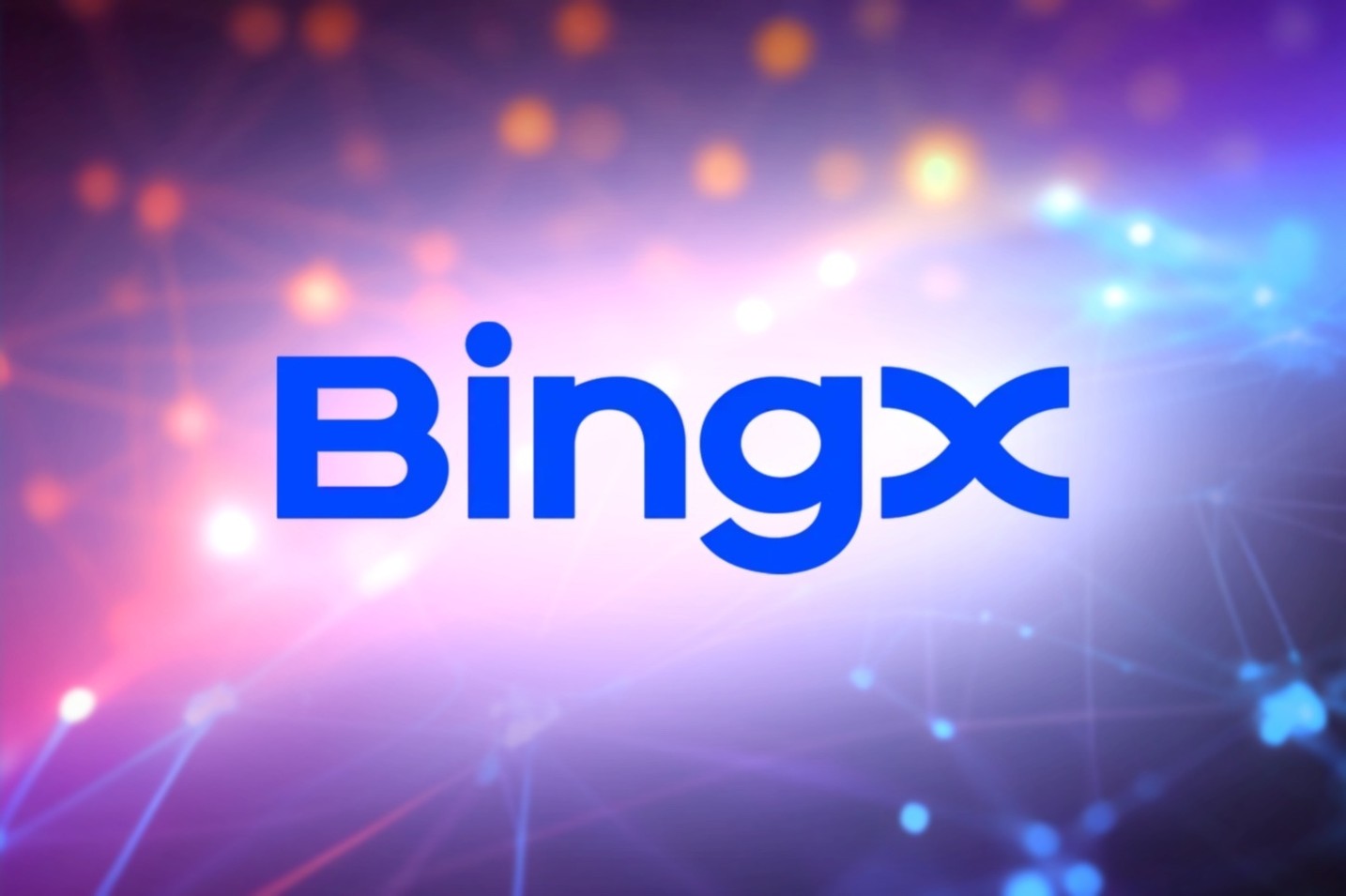 BingX, Vivien Lin'i Genel Ürün Yöneticisi (CPO) olarak atadı