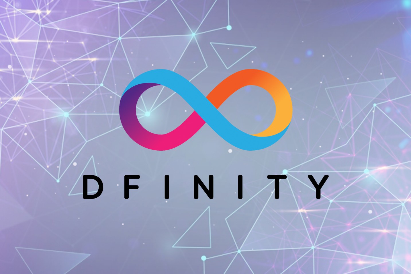La Fondation DFINITY lance Olympus, une plateforme d'accélération mondiale décentralisée sur l'Internet Computer