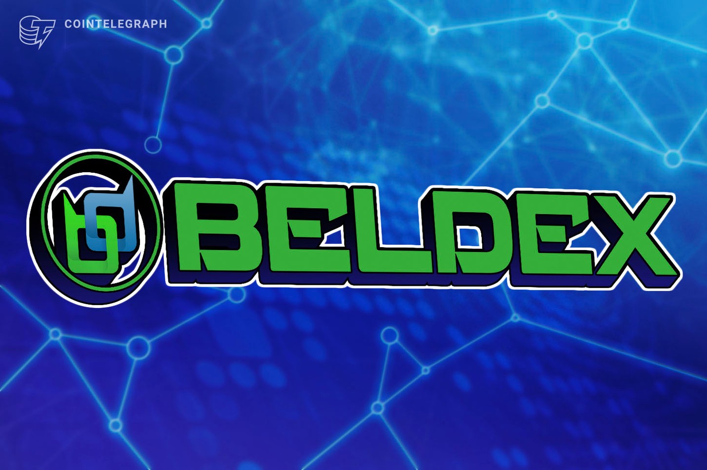 Bucephalus: Reigning privacy in crypto