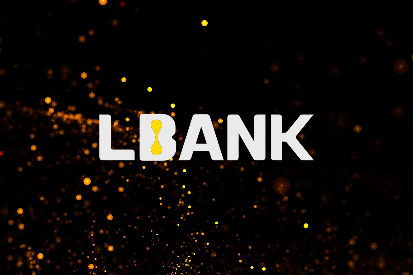 LBank unveils the “X Plan” with exclusive whitelist mechanism to redefine listing strategies