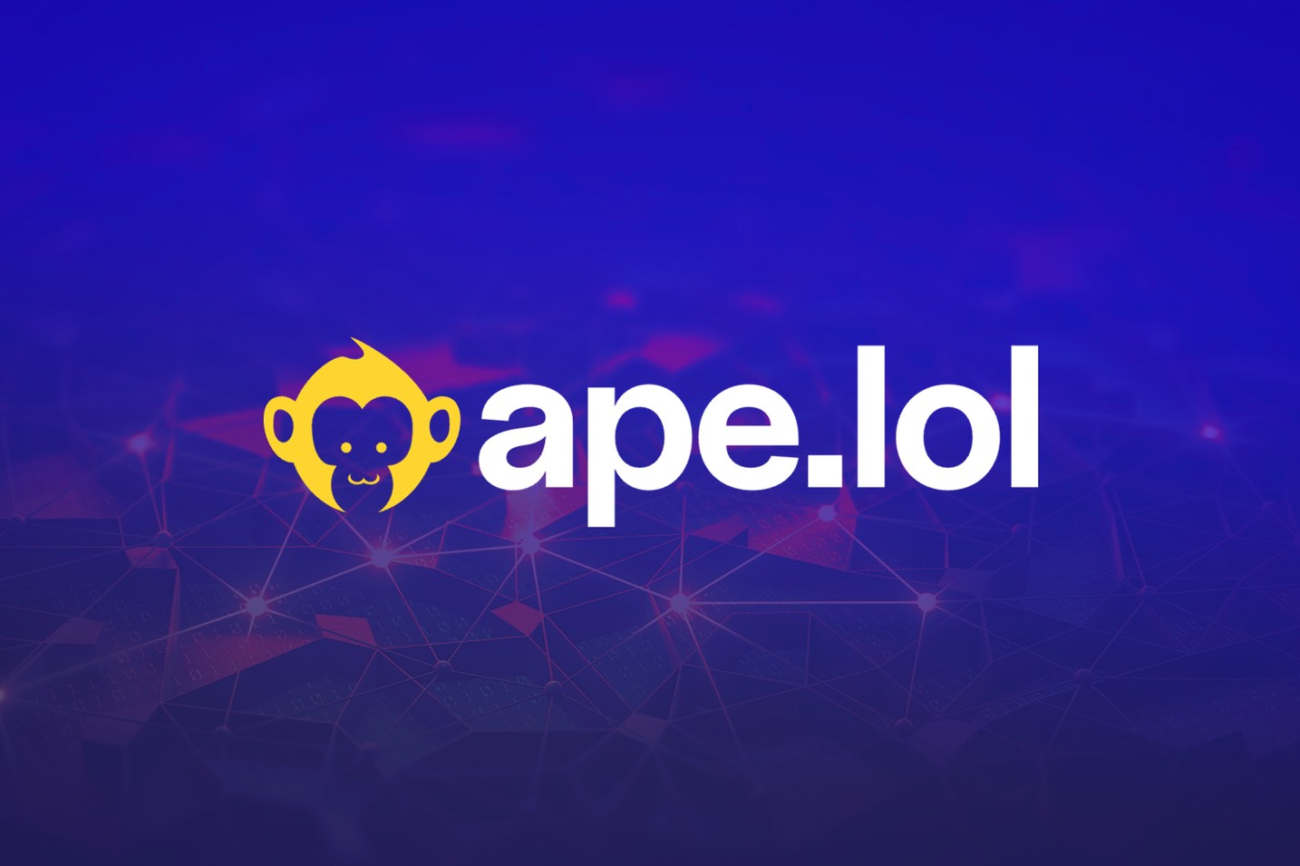 Solana based meme coin launchpad Ape.LOL goes live