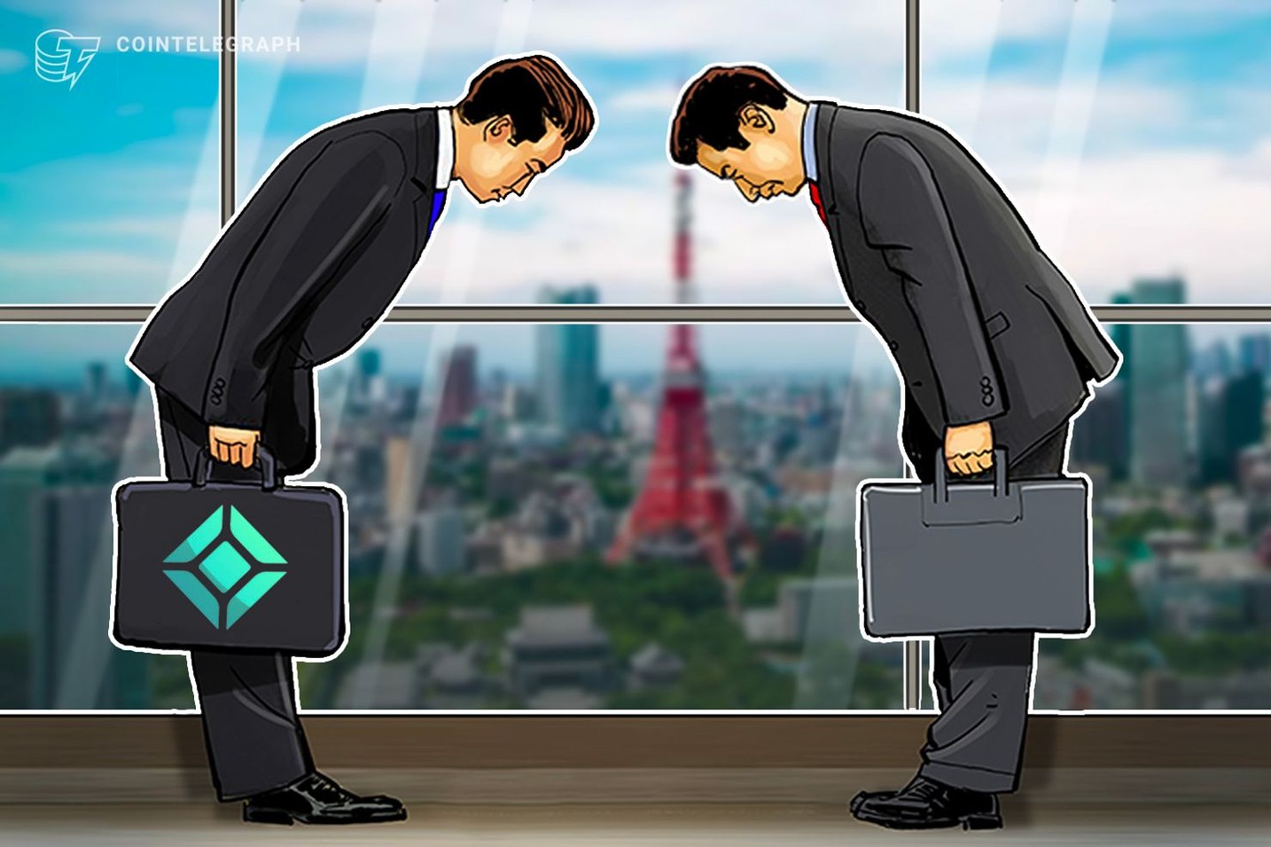 マネックス証券、新たな資産クラスとして仮想通貨の提供を検討 コインチェックと連携を強化