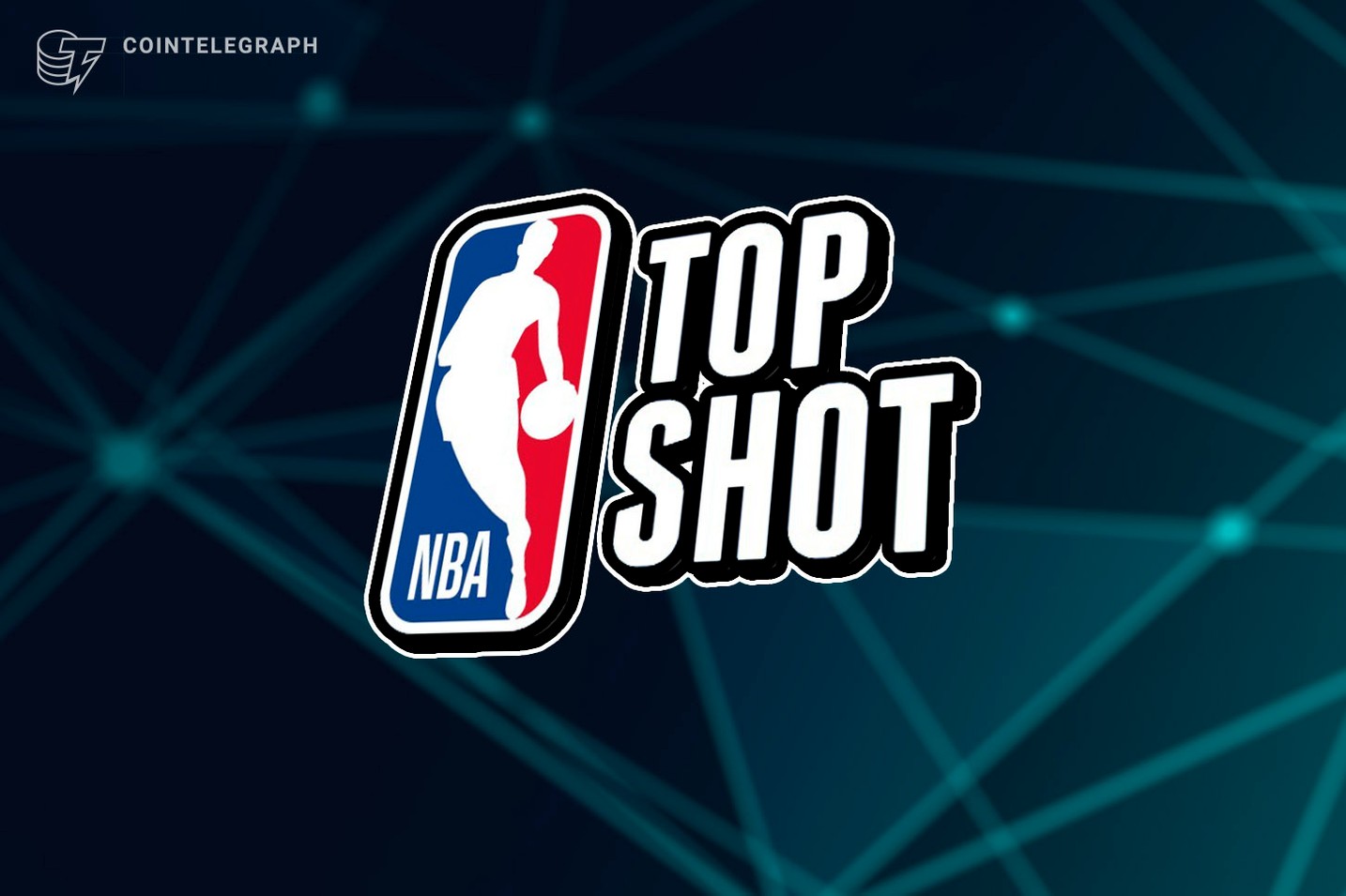 NBA Top Shot da Dapper Labs abre versão beta na blockchain Flow