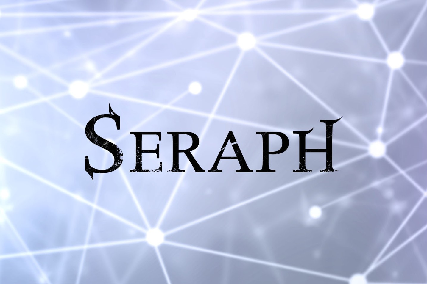 Seraph season0 achieves $2 million in game revenue and record player count