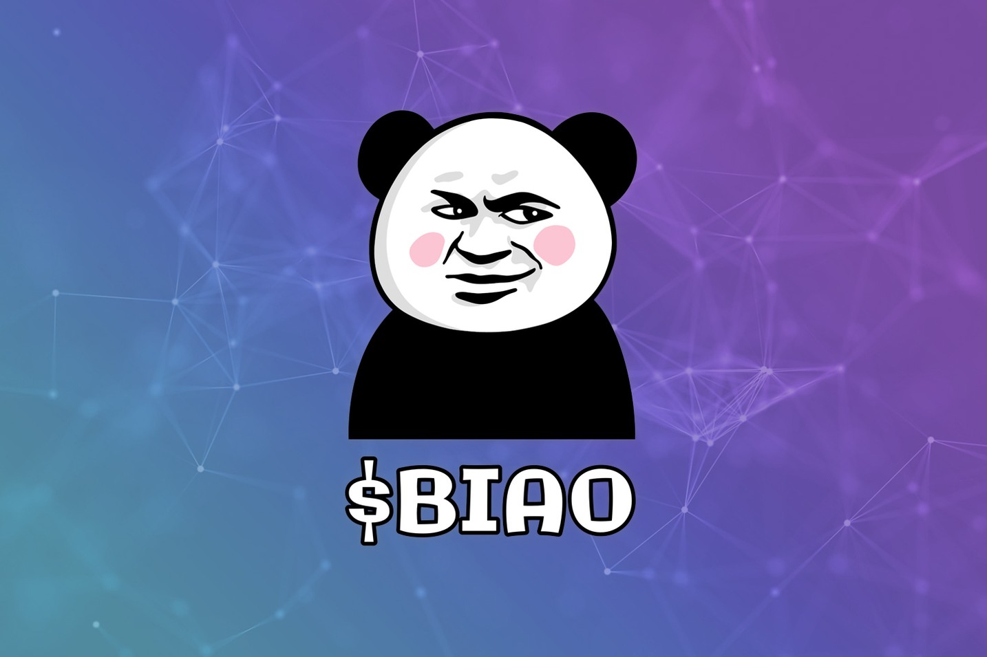 Asian memecoin Biaoqing breaches $50M market cap amid rapid growth