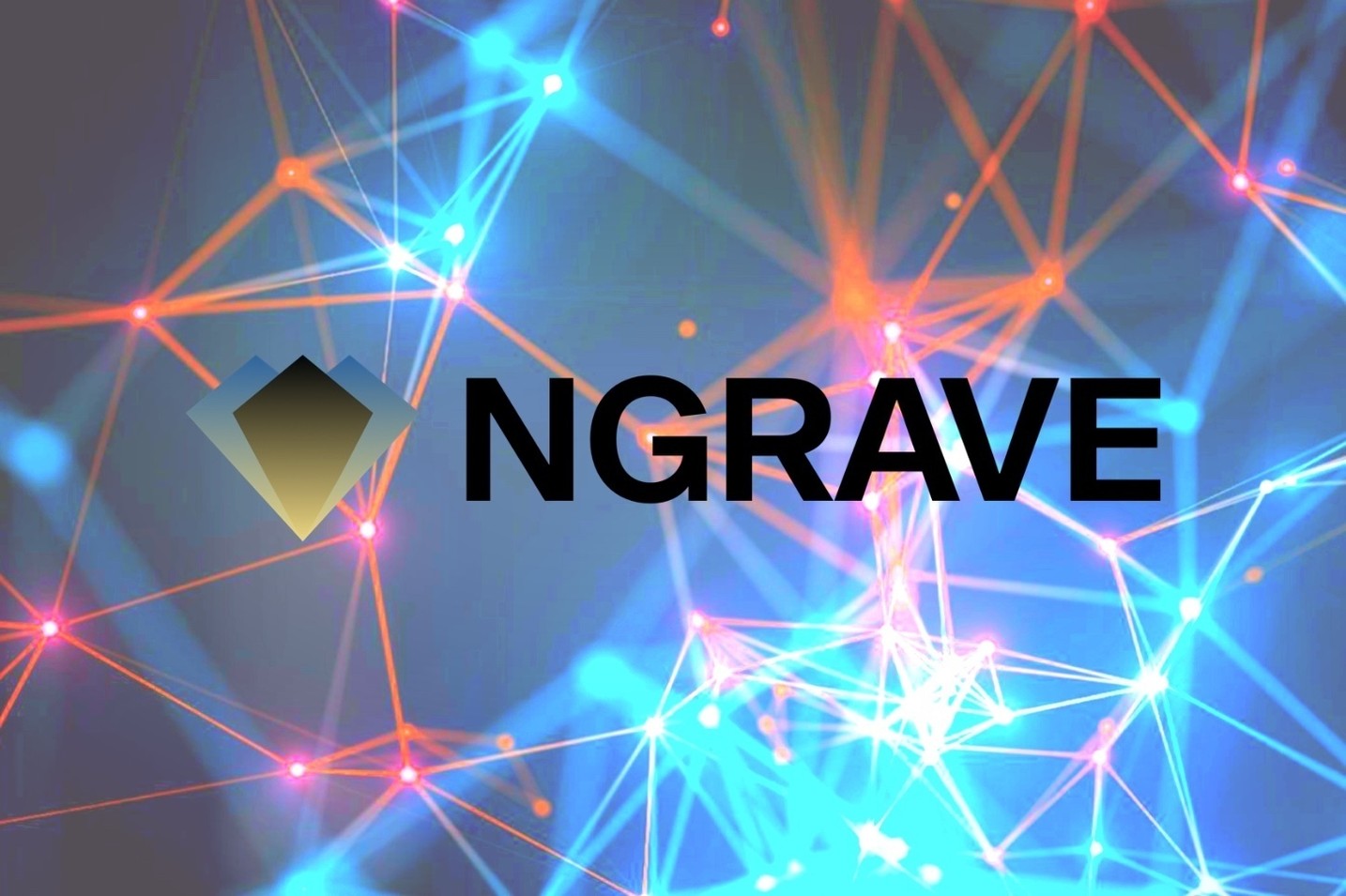 Most investors significantly overestimate their security setup: NGRAVE