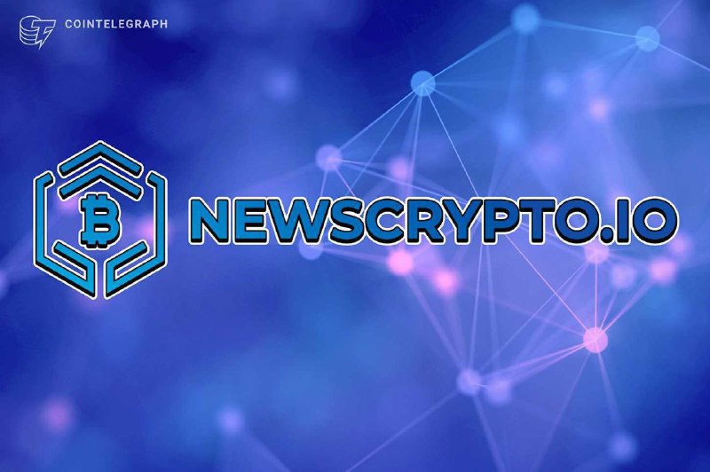 Projeto de token que valorizou 1.355% em 2021 chega ao Brasil