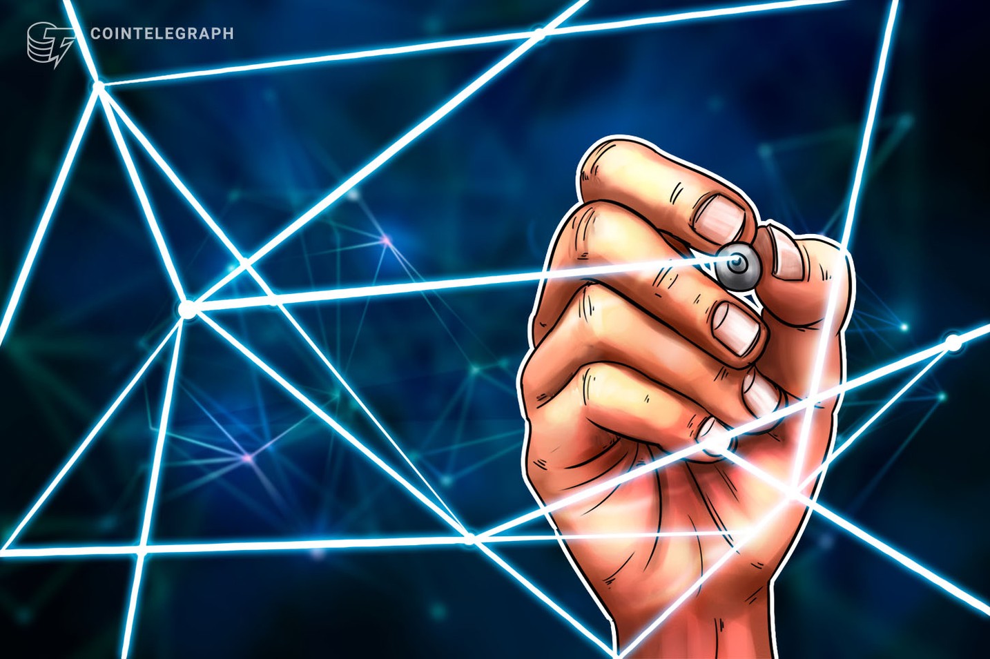 Tobacco Giant Philip Morris Estimates It Could Save Up to $20 Million by Using Blockchain