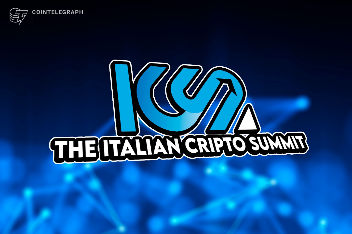 Experts gathered for children with leukemia at The Italian Cripto Summit