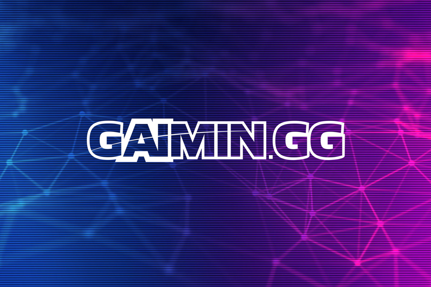 GAIMIN and io.net agree to collaborate on the powering of cloud gaming