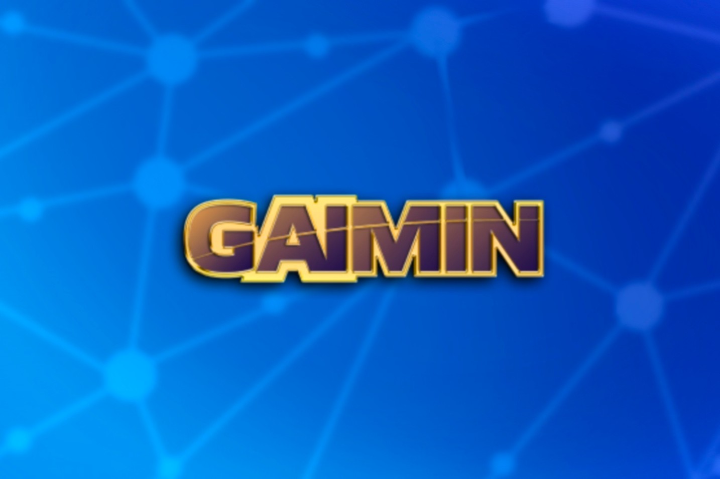 GAIMIN unifies gaming, cloud, and esports with a Single Sign-On (SSO) feature