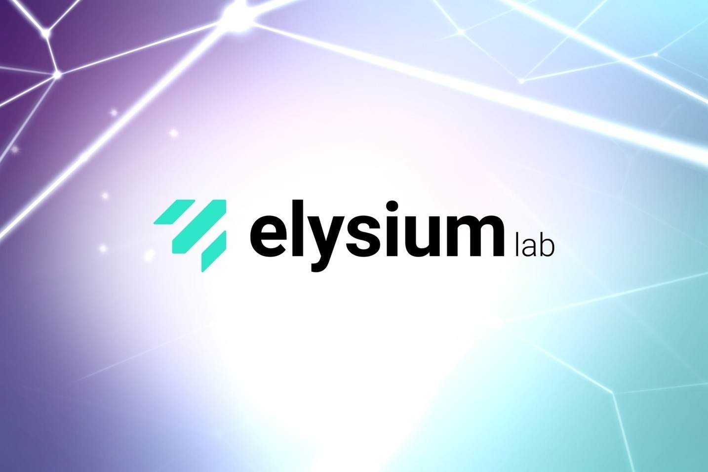 The future of crypto security: Elysium Lab launches innovative authentication system