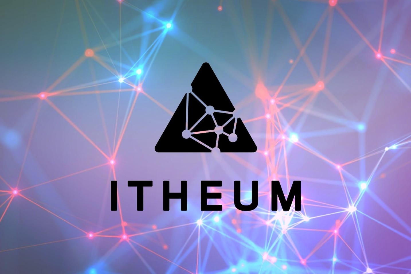 The Itheum Data Ownership Protocol is now open for Everyone