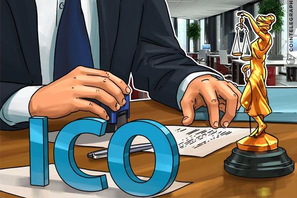 Por que Investidores despejam após ICOs