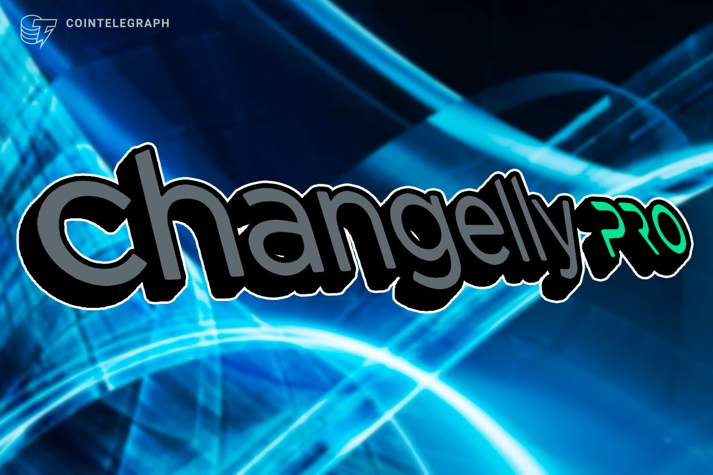 Changelly PRO lists VLX
