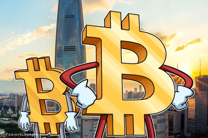 Bitcoin Cashの取引量はBitcoinの取引量の1.2倍である：その理由とトレンドについて