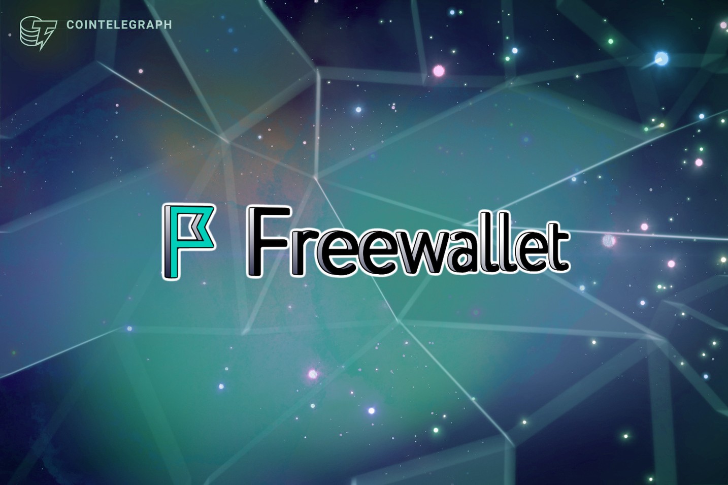 How to invest in uncertain times with Freewallet